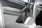 volkswagen-caddy-2017-diesel-1968cc