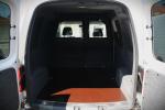 volkswagen-caddy-2017-diesel-1968cc