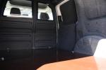 volkswagen-caddy-2017-diesel-1968cc