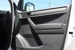 volkswagen-caddy-2017-diesel-1968cc