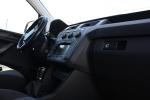 volkswagen-caddy-2017-diesel-1968cc