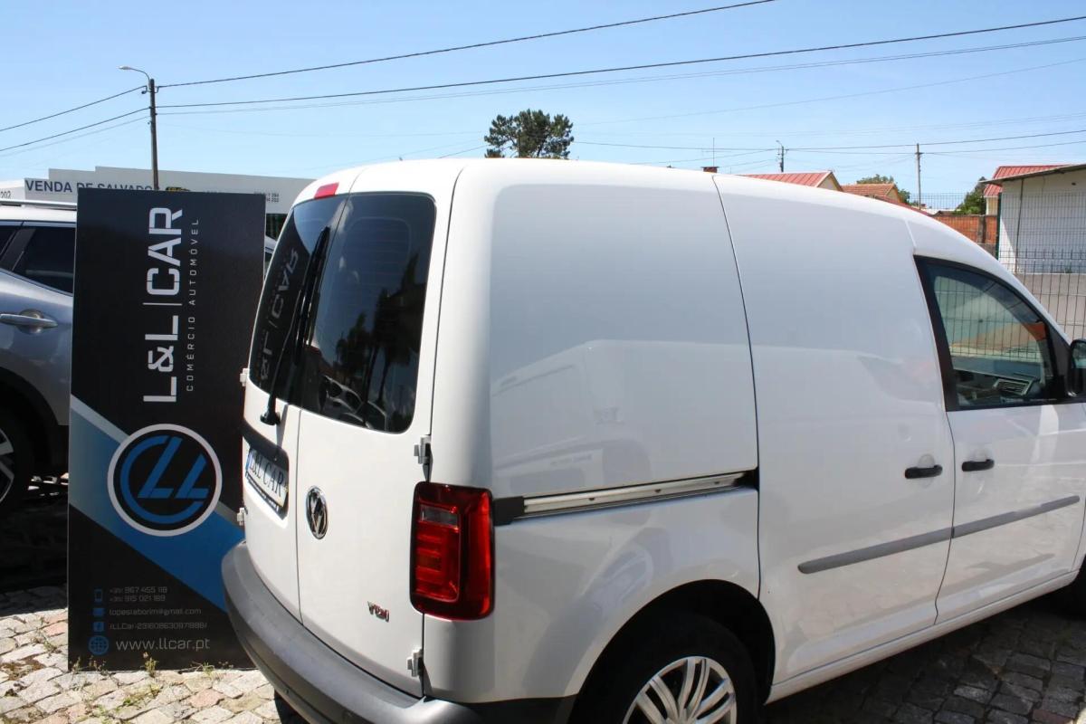 volkswagen-caddy-2017-diesel-1968cc