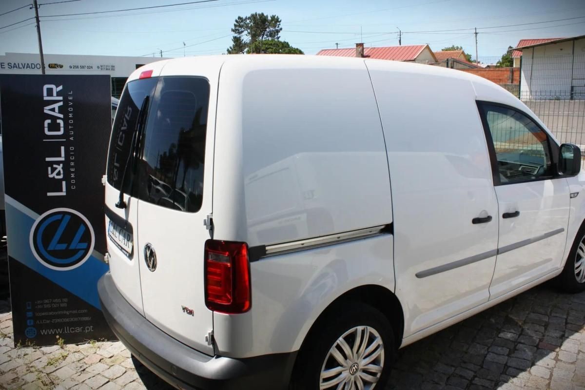 volkswagen-caddy-2017-diesel-1968cc