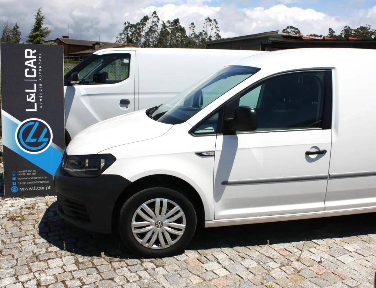 volkswagen-caddy-2017-diesel-1968cc