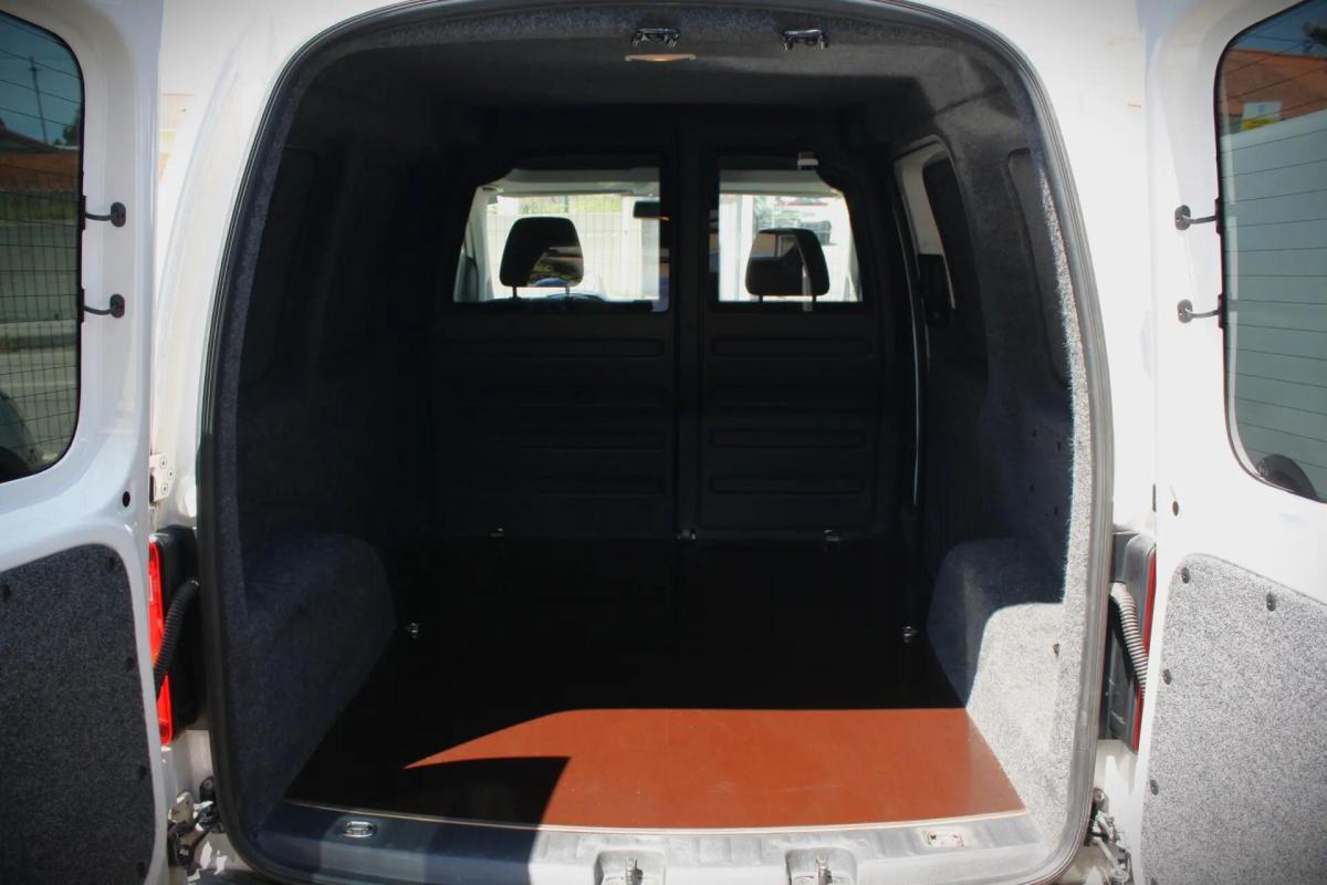 volkswagen-caddy-2017-diesel-1968cc