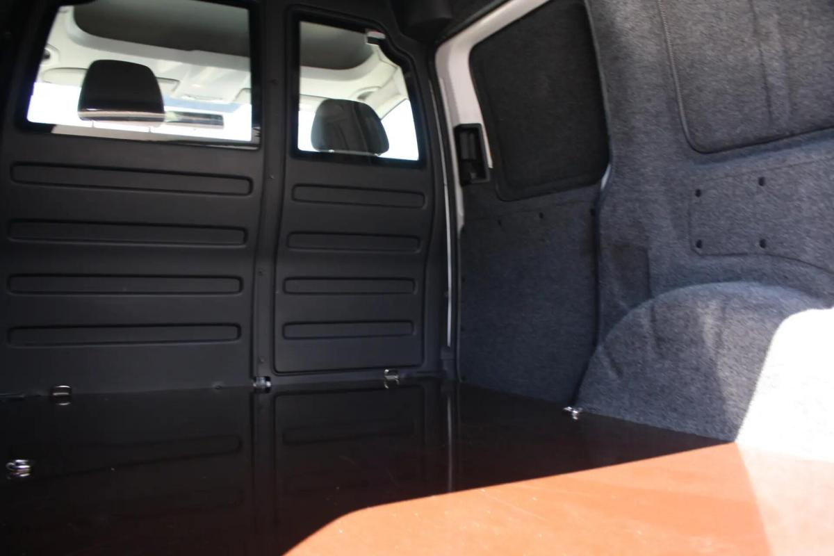 volkswagen-caddy-2017-diesel-1968cc