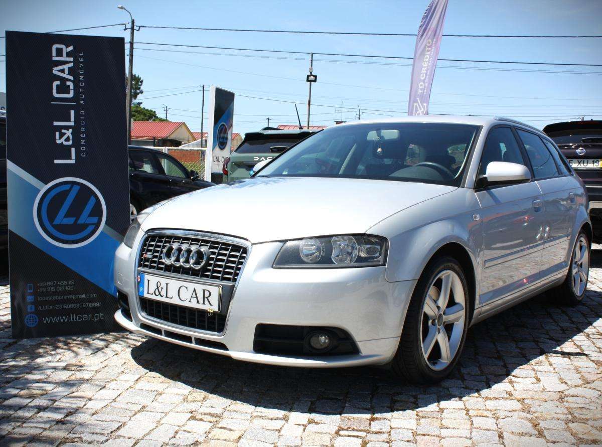 audi-a3-sportback-2008-diesel-1968cc