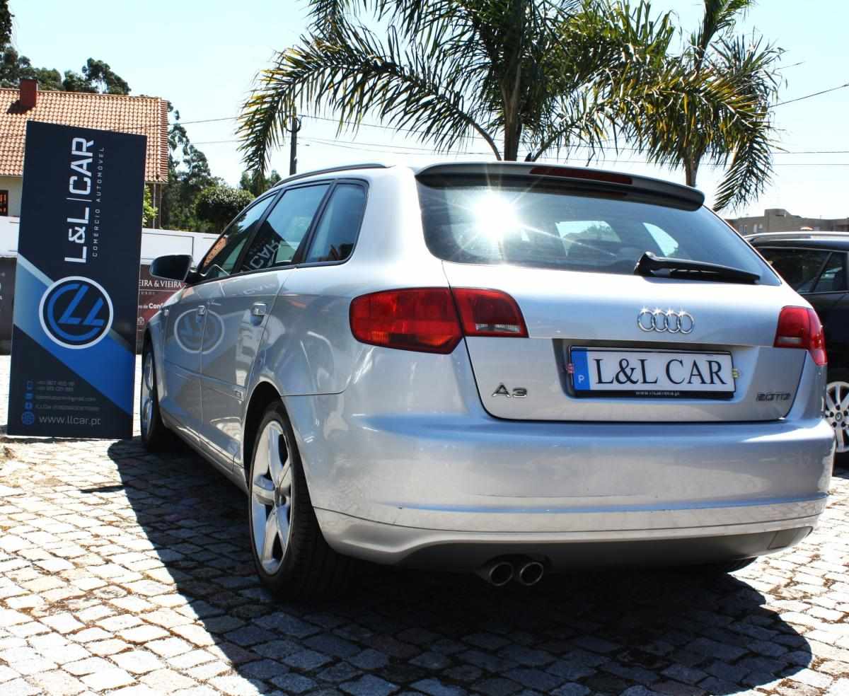 audi-a3-sportback-2008-diesel-1968cc