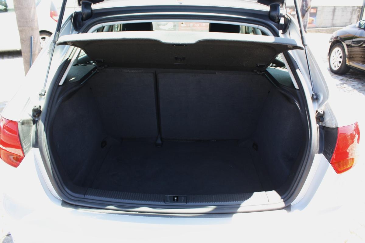 audi-a3-sportback-2008-diesel-1968cc