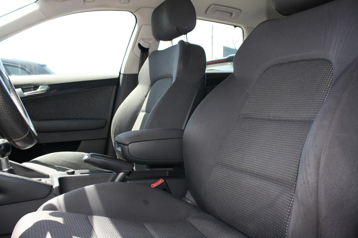 audi-a3-sportback-2008-diesel-1968cc