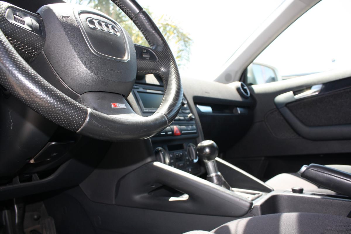 audi-a3-sportback-2008-diesel-1968cc
