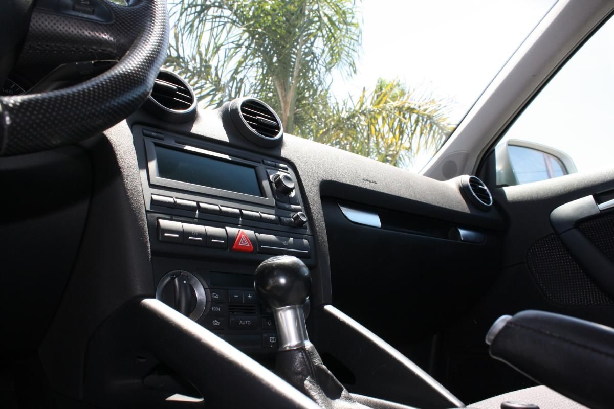 audi-a3-sportback-2008-diesel-1968cc