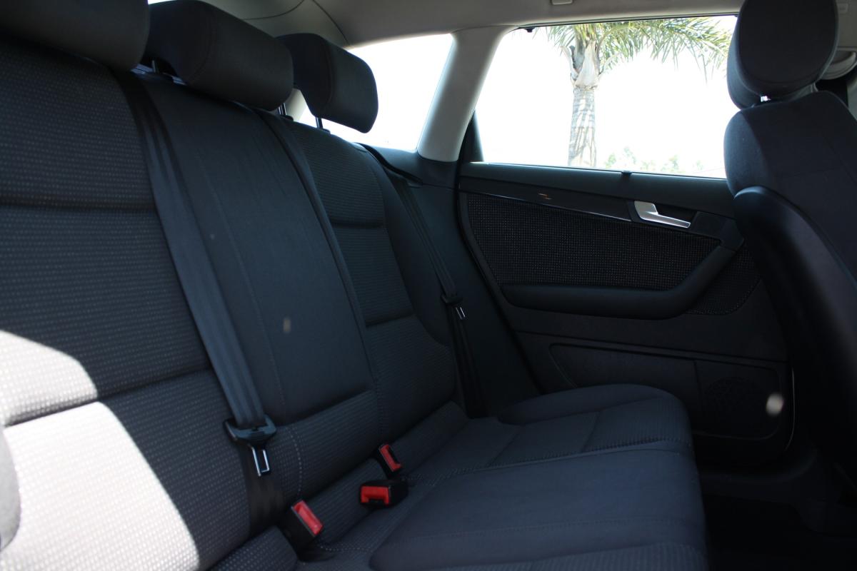 audi-a3-sportback-2008-diesel-1968cc