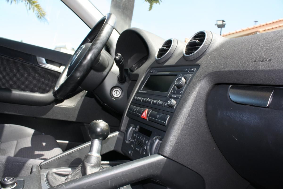 audi-a3-sportback-2008-diesel-1968cc