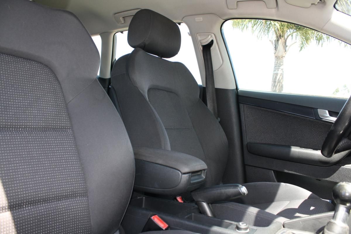 audi-a3-sportback-2008-diesel-1968cc