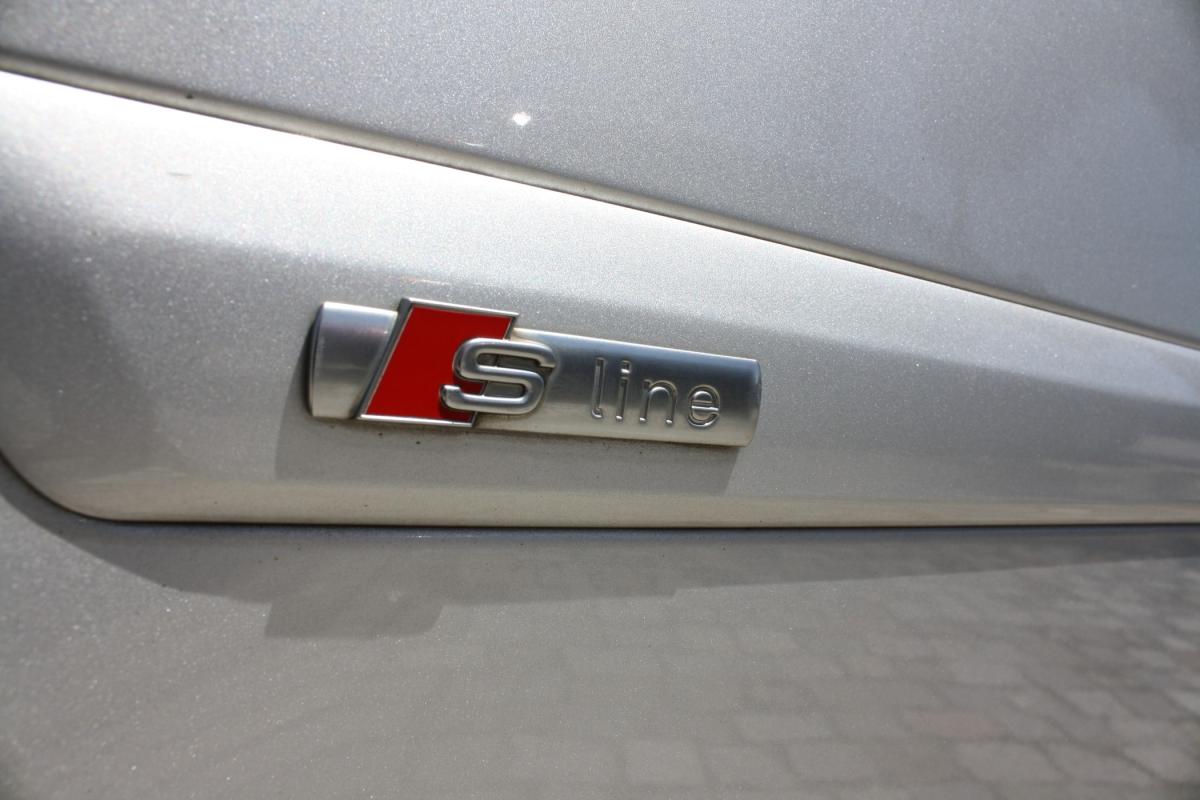 audi-a3-sportback-2008-diesel-1968cc