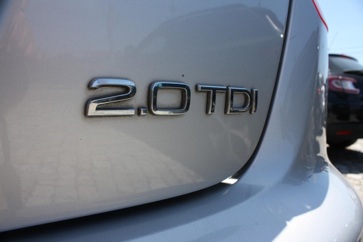 audi-a3-sportback-2008-diesel-1968cc