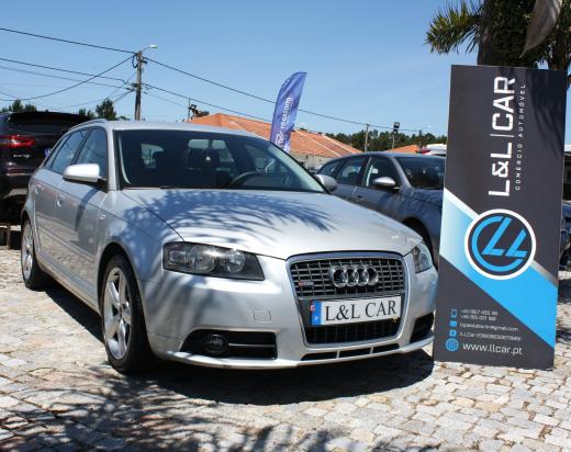 audi-a3-sportback-2008-diesel-1968cc