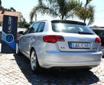 audi-a3-sportback-2008-diesel-1968cc