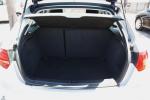 audi-a3-sportback-2008-diesel-1968cc