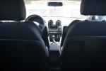 audi-a3-sportback-2008-diesel-1968cc