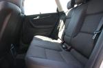 audi-a3-sportback-2008-diesel-1968cc