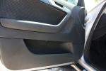 audi-a3-sportback-2008-diesel-1968cc