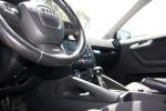 audi-a3-sportback-2008-diesel-1968cc