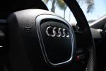 audi-a3-sportback-2008-diesel-1968cc