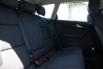 audi-a3-sportback-2008-diesel-1968cc