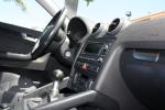 audi-a3-sportback-2008-diesel-1968cc