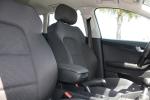 audi-a3-sportback-2008-diesel-1968cc