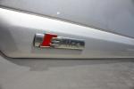 audi-a3-sportback-2008-diesel-1968cc