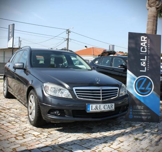 mercedes-benz-classe-c-c-220-cdi-blueefficiency-2010-diesel-2143cc