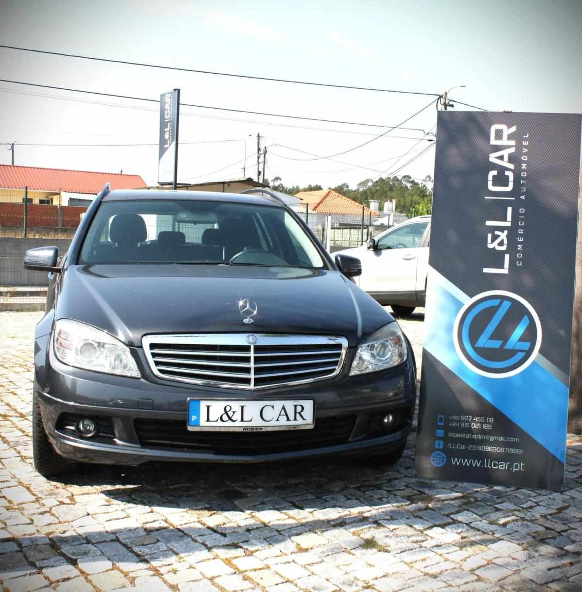 mercedes-benz-classe-c-c-220-cdi-blueefficiency-2010-diesel-2143cc