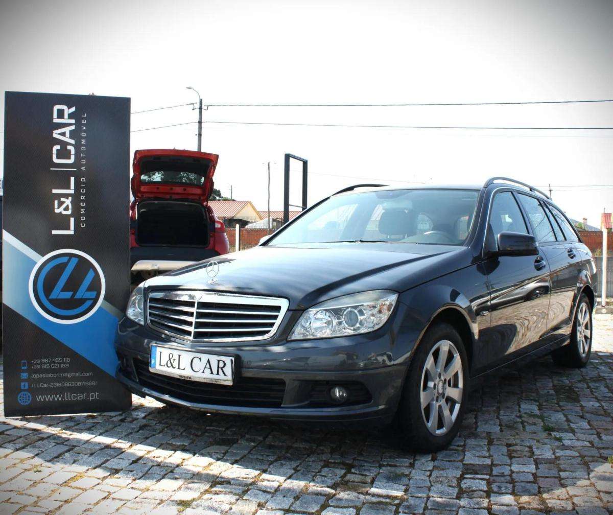 mercedes-benz-classe-c-c-220-cdi-blueefficiency-2010-diesel-2143cc