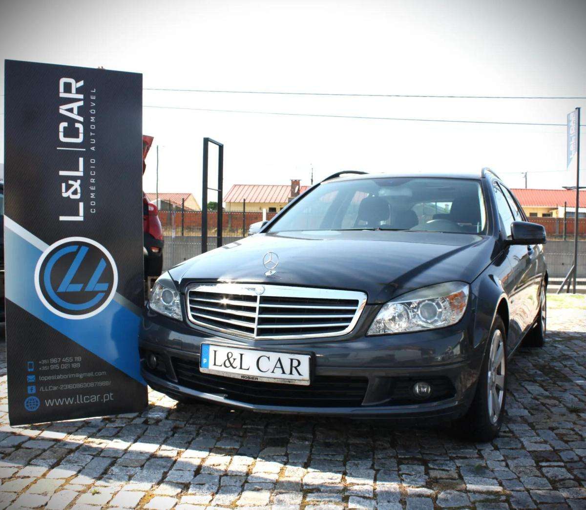 mercedes-benz-classe-c-c-220-cdi-blueefficiency-2010-diesel-2143cc