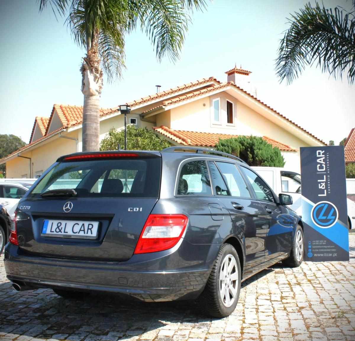 mercedes-benz-classe-c-c-220-cdi-blueefficiency-2010-diesel-2143cc