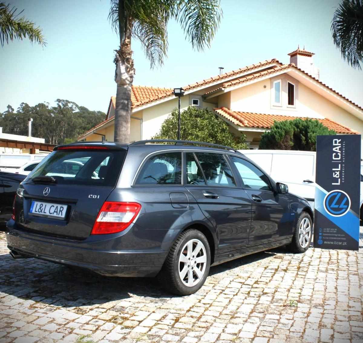 mercedes-benz-classe-c-c-220-cdi-blueefficiency-2010-diesel-2143cc