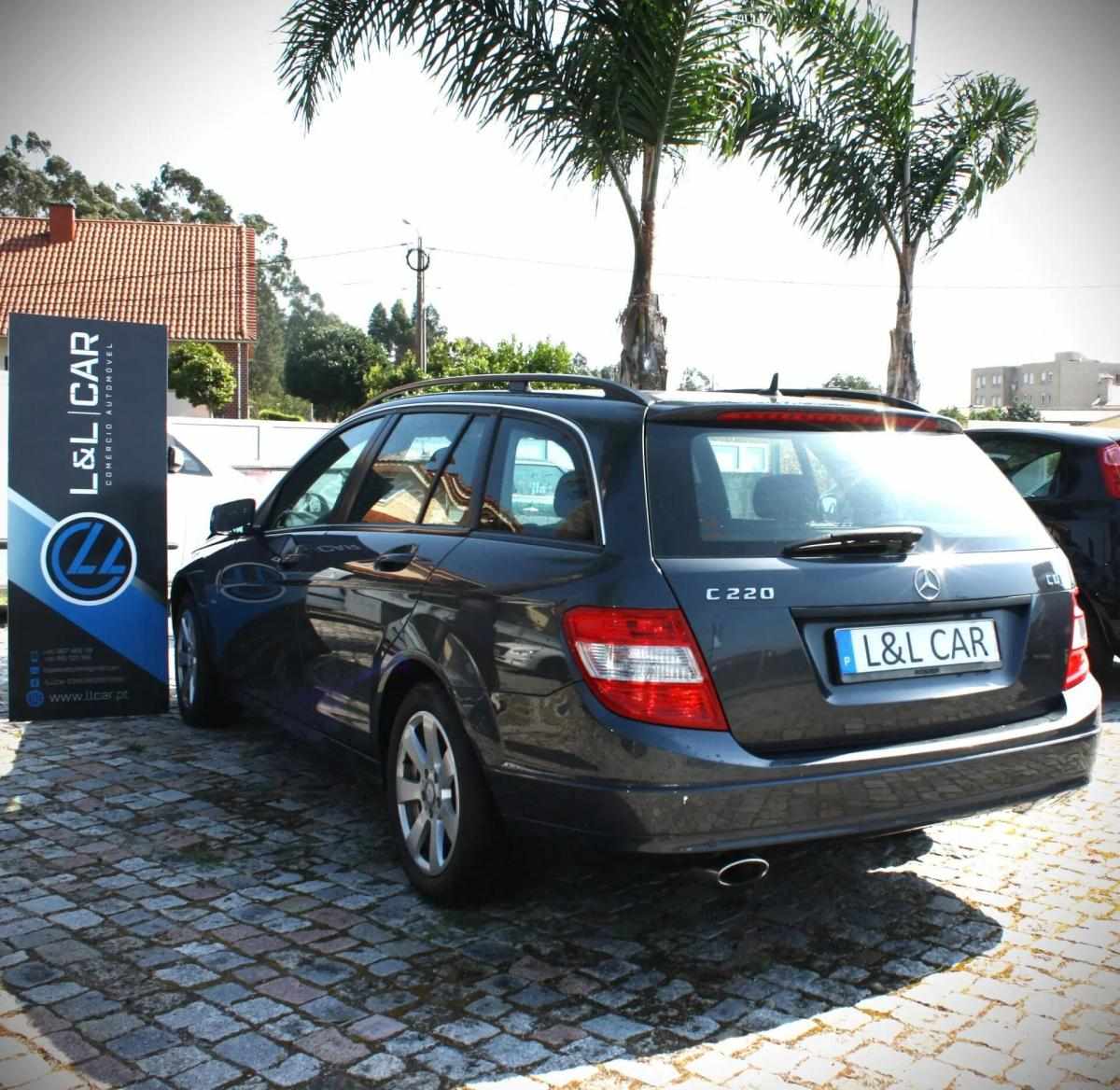 mercedes-benz-classe-c-c-220-cdi-blueefficiency-2010-diesel-2143cc