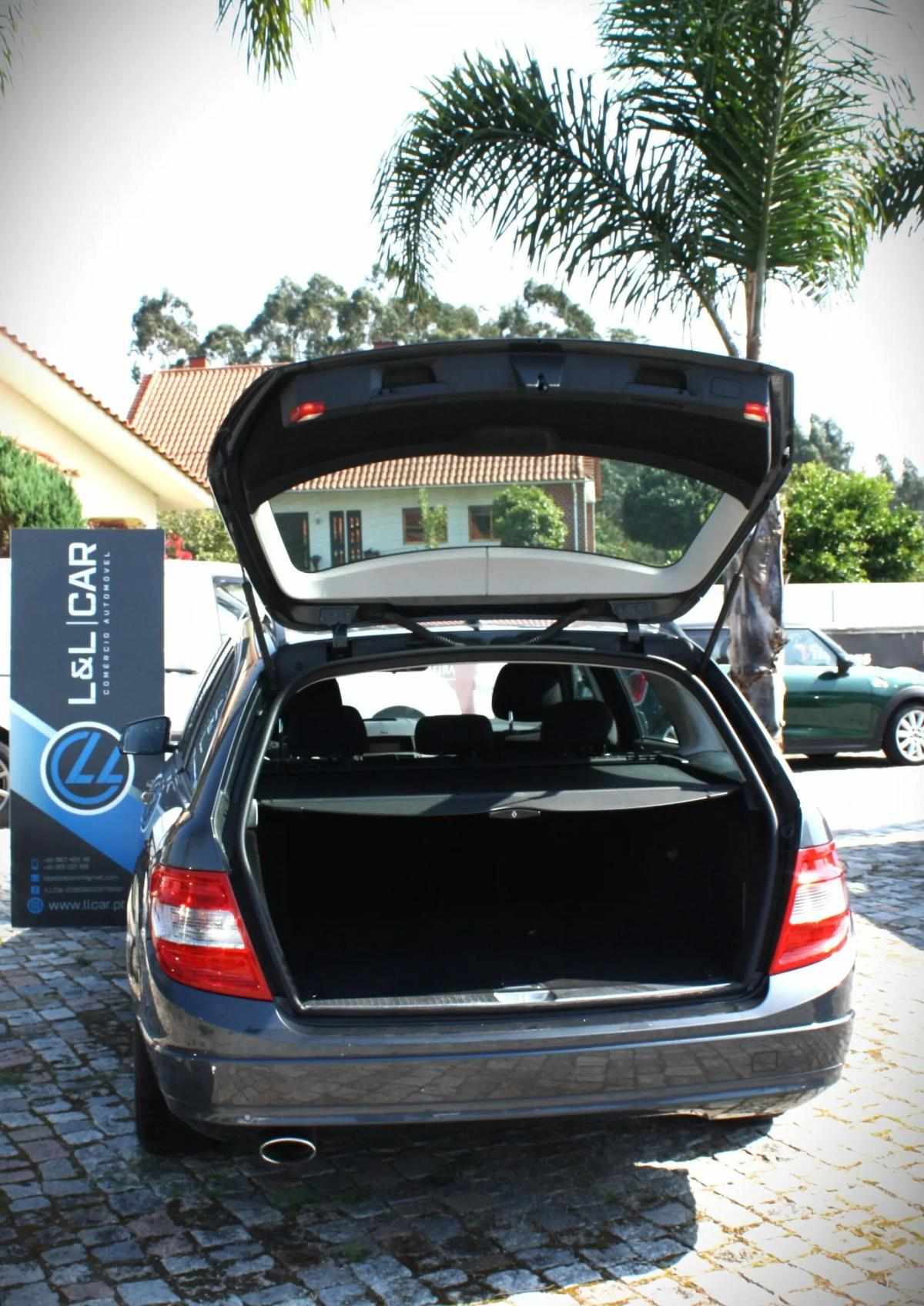 mercedes-benz-classe-c-c-220-cdi-blueefficiency-2010-diesel-2143cc