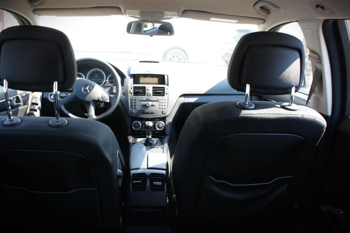 mercedes-benz-classe-c-c-220-cdi-blueefficiency-2010-diesel-2143cc