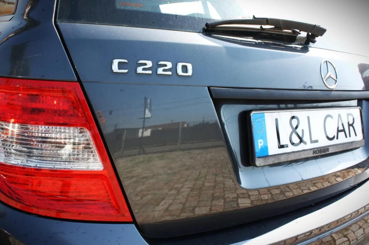 mercedes-benz-classe-c-c-220-cdi-blueefficiency-2010-diesel-2143cc