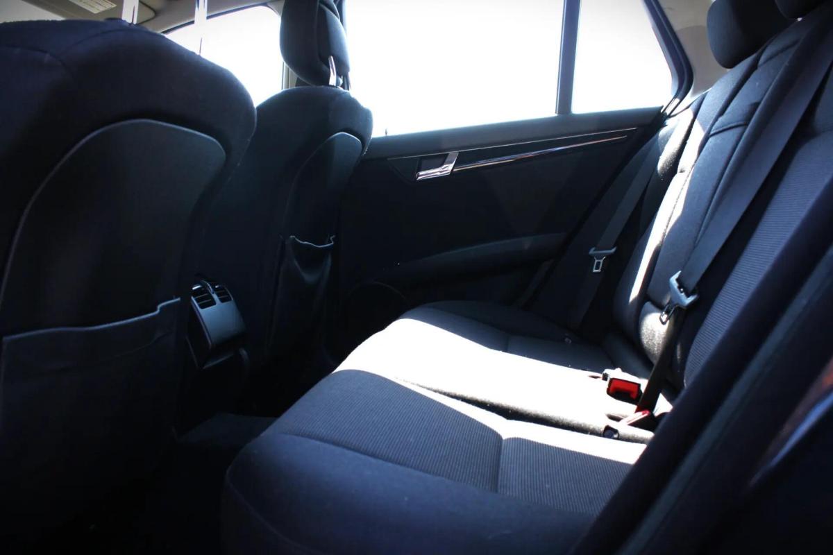 mercedes-benz-classe-c-c-220-cdi-blueefficiency-2010-diesel-2143cc
