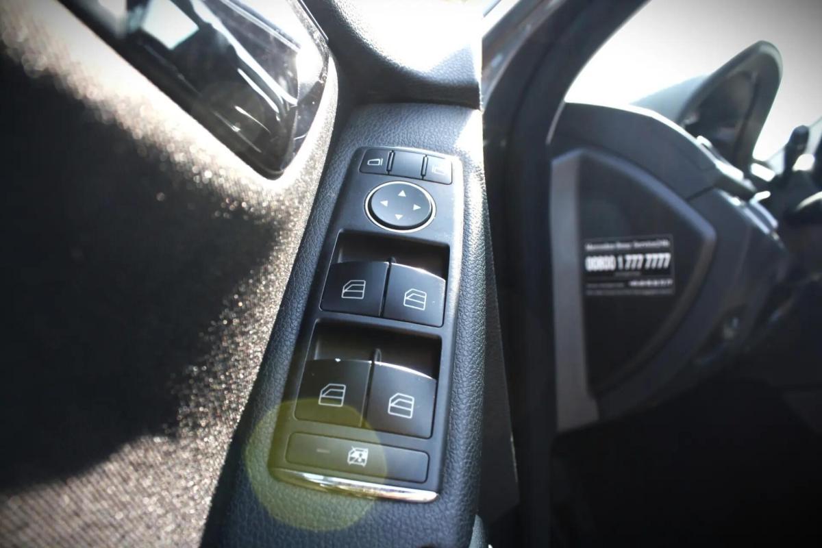 mercedes-benz-classe-c-c-220-cdi-blueefficiency-2010-diesel-2143cc