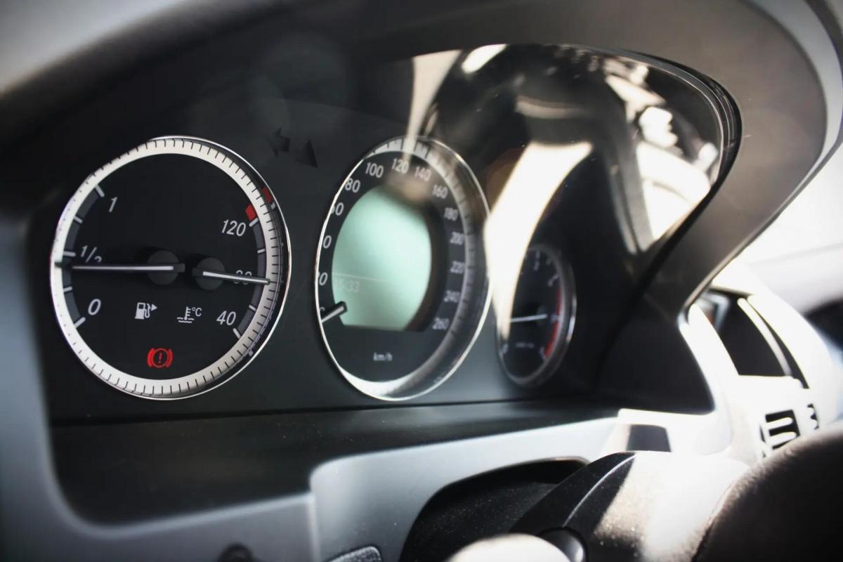 mercedes-benz-classe-c-c-220-cdi-blueefficiency-2010-diesel-2143cc