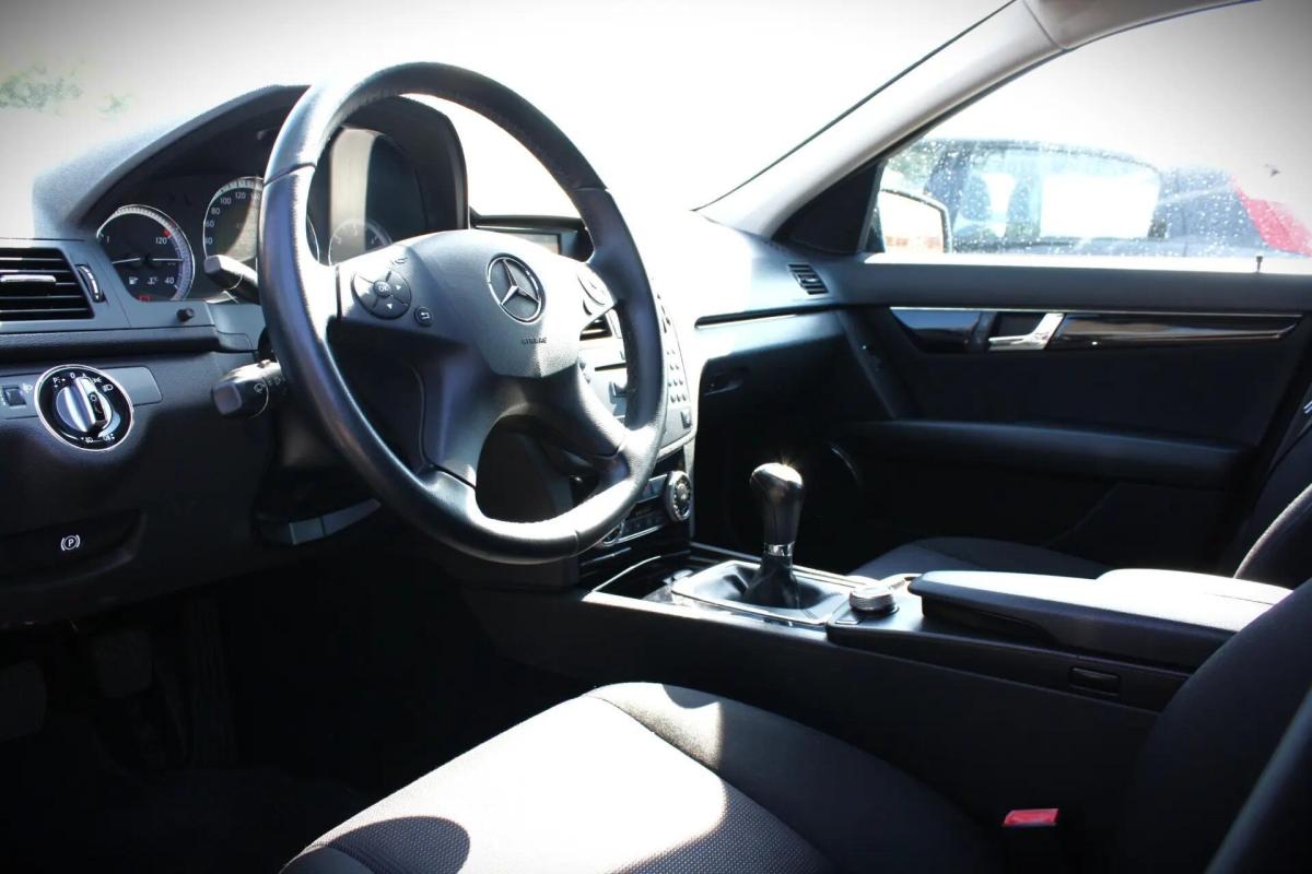 mercedes-benz-classe-c-c-220-cdi-blueefficiency-2010-diesel-2143cc