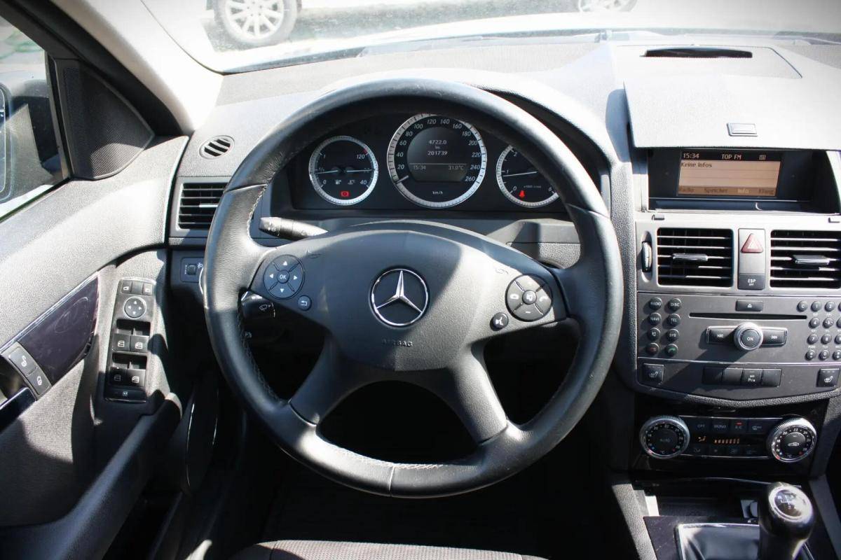 mercedes-benz-classe-c-c-220-cdi-blueefficiency-2010-diesel-2143cc