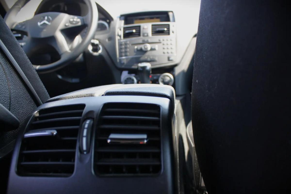 mercedes-benz-classe-c-c-220-cdi-blueefficiency-2010-diesel-2143cc