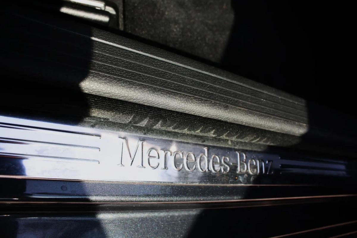 mercedes-benz-classe-c-c-220-cdi-blueefficiency-2010-diesel-2143cc